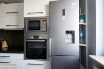 Mieszkanie 2-pokojowe Lublin Bronowice, ul. Pogodna. Zdjęcie 2