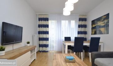 Mieszkanie 3-pokojowe Racibórz Centrum, ul. Ludwika
