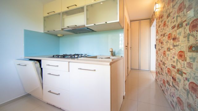 Mieszkanie 3-pokojowe Lublin, ul. Biedronki. Zdjęcie 9