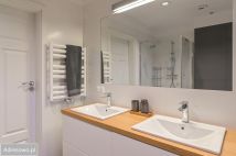 dom wolnostojący, 6 pokoi Mała Piaśnica. Zdjęcie 4