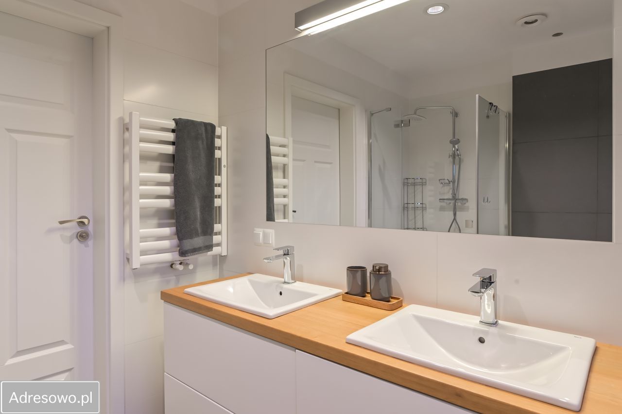 dom wolnostojący, 6 pokoi Mała Piaśnica. Zdjęcie 5