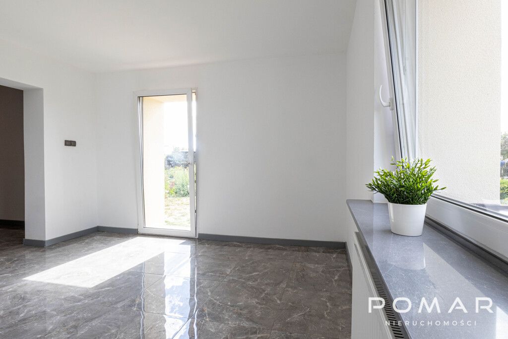 dom wolnostojący, 6 pokoi Szczejkowice, ul. Bełkowska. Zdjęcie 11