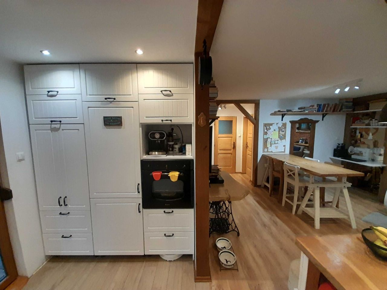 dom wolnostojący Jaworze. Zdjęcie 6