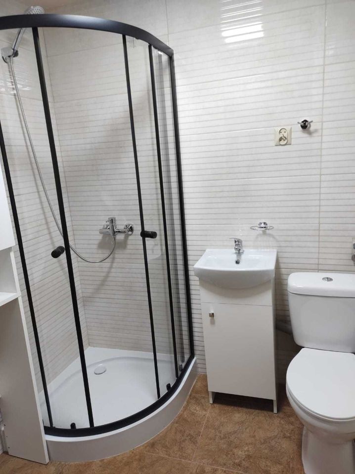 Mieszkanie 2-pokojowe Rybnik Niewiadom Dolny, ul. Gustawa Morcinka. Zdjęcie 5