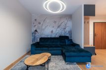 Mieszkanie 2-pokojowe Kraków, ul. Orawska. Zdjęcie 4