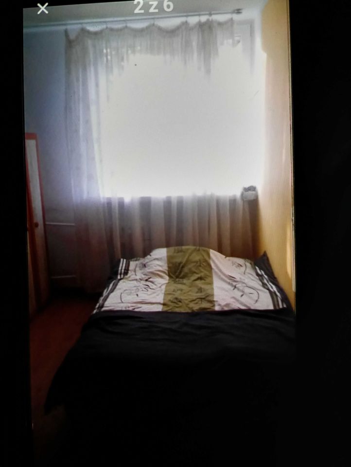 Mieszkanie 3-pokojowe Lublin LSM, ul. Irydiona. Zdjęcie 4