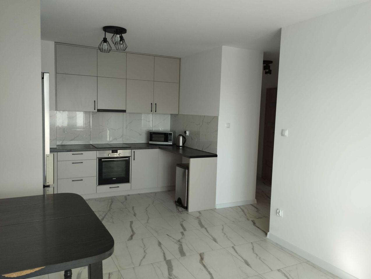 Mieszkanie 2-pokojowe Żyrardów, ul. Chabrowa. Zdjęcie 8