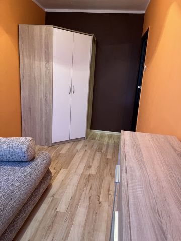 Mieszkanie 2-pokojowe Lubin. Zdjęcie 1