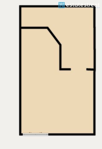 Nieruchomość komercyjna Warszawa, ul. Kłopot. Zdjęcie 7