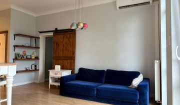 Mieszkanie 3-pokojowe Oława Centrum