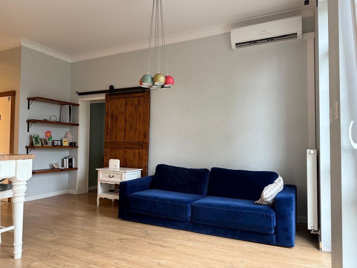 Mieszkanie 3-pokojowe Oława Centrum