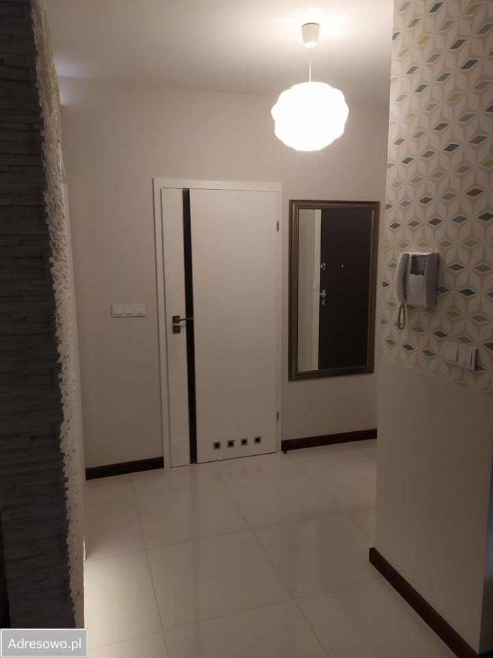 Mieszkanie 2-pokojowe Warszawa Bemowo, ul. Strzelecka. Zdjęcie 3