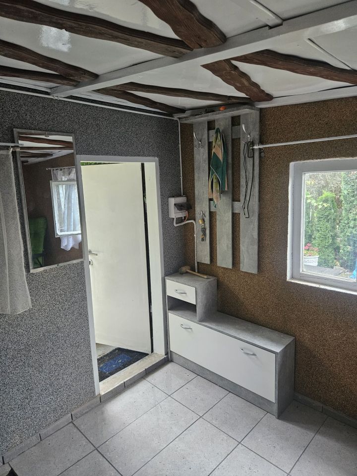 Działka rod Międzychód. Zdjęcie 5