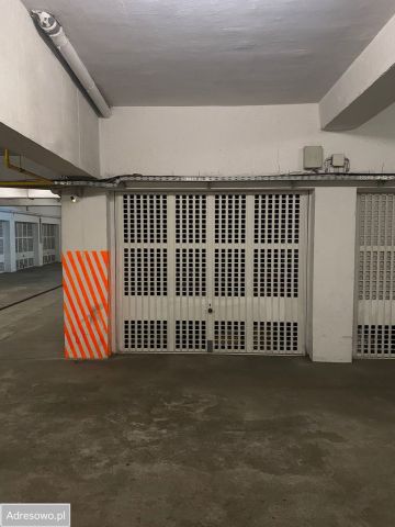 Mieszkanie 4-pokojowe Szczecin Pogodno, al. Wojska Polskiego. Zdjęcie 20