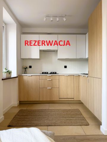 Mieszkanie 3-pokojowe Warszawa Bielany, ul. Antoniego Magiera. Zdjęcie 1