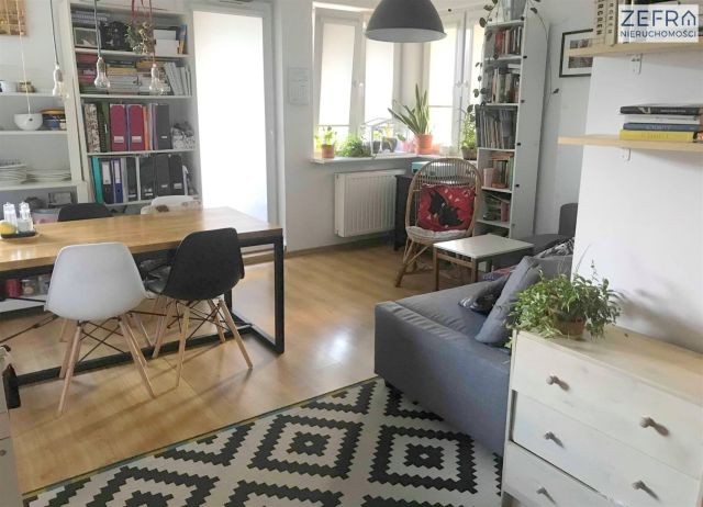 Mieszkanie 2-pokojowe Kraków Bronowice Małe. Zdjęcie 11