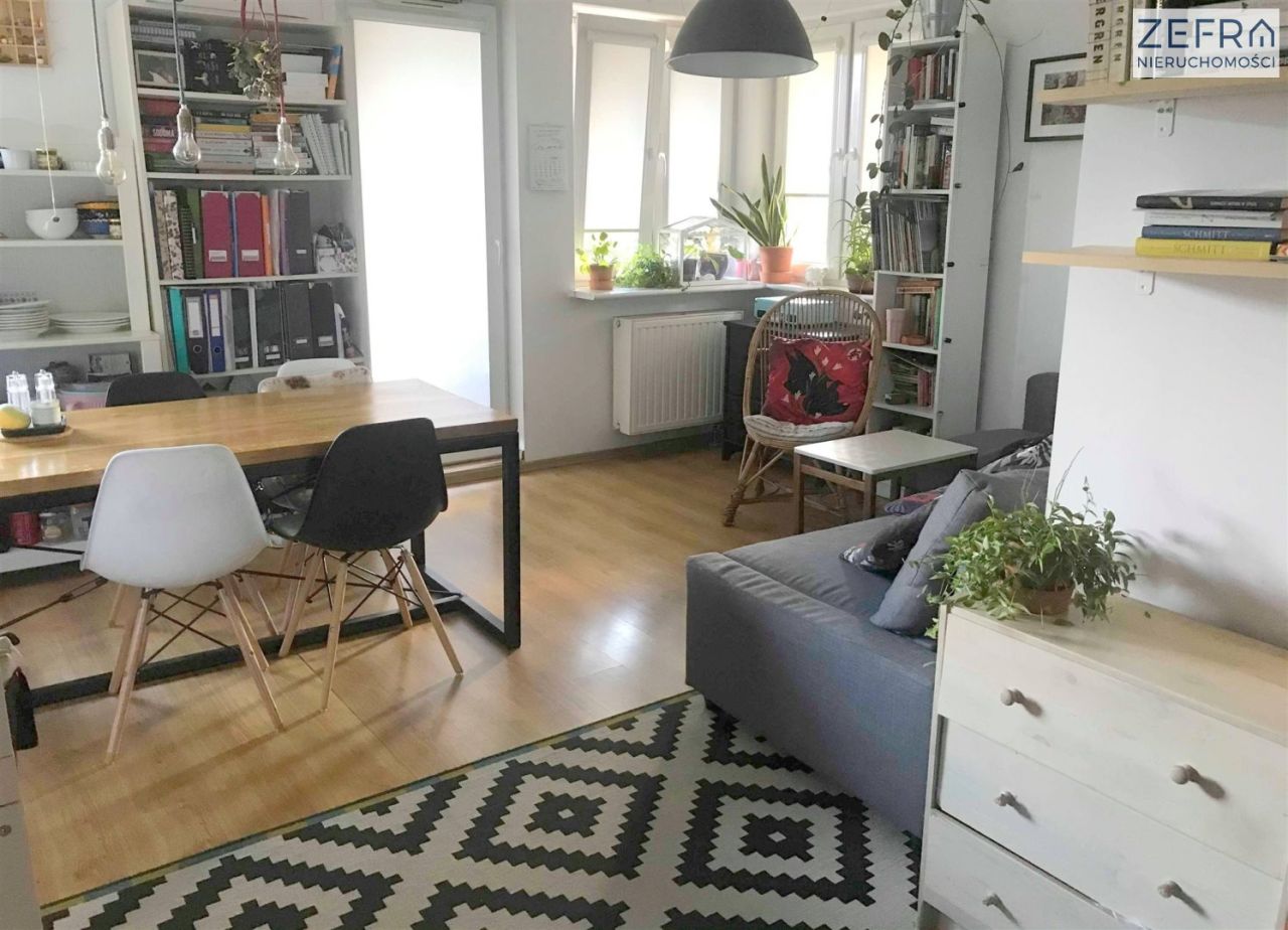 Mieszkanie 2-pokojowe Kraków Bronowice Małe. Zdjęcie 11