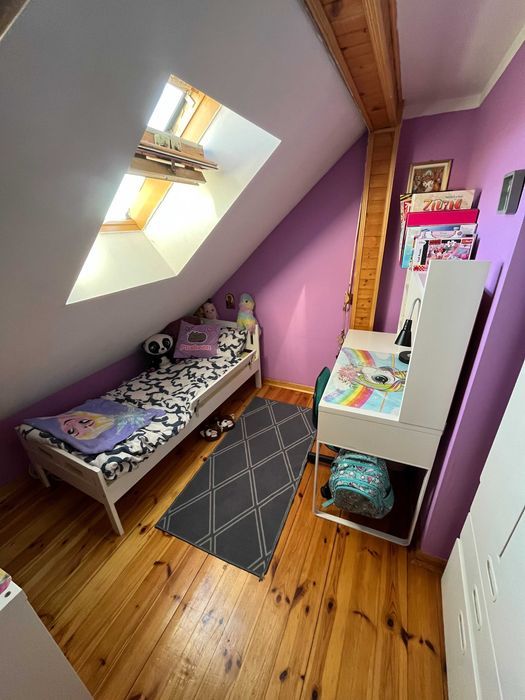 Mieszkanie 3-pokojowe Grójec, ul. Orzeszkowej. Zdjęcie 8