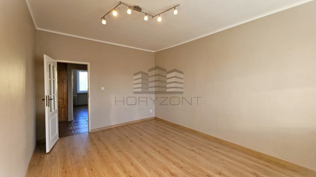 Mieszkanie 2-pokojowe Bydgoszcz Kapuściska, ul. Krzysztofa Kamila Baczyńskiego. Zdjęcie 7