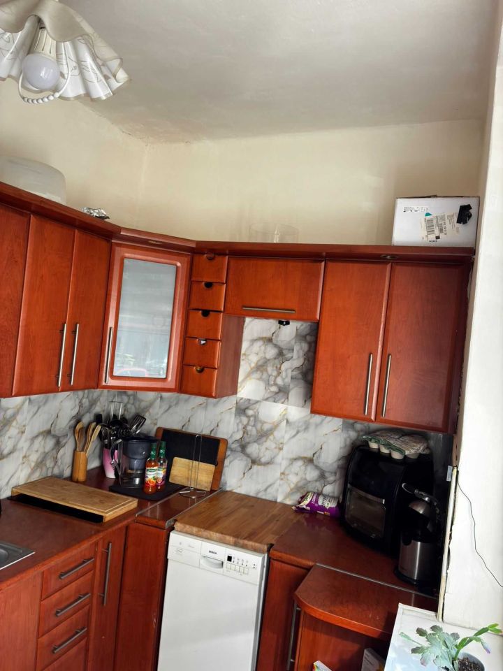 Mieszkanie 2-pokojowe Ruda Śląska. Zdjęcie 7