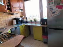 Mieszkanie 2-pokojowe Płock, ul. Mikołaja Reja. Zdjęcie 2