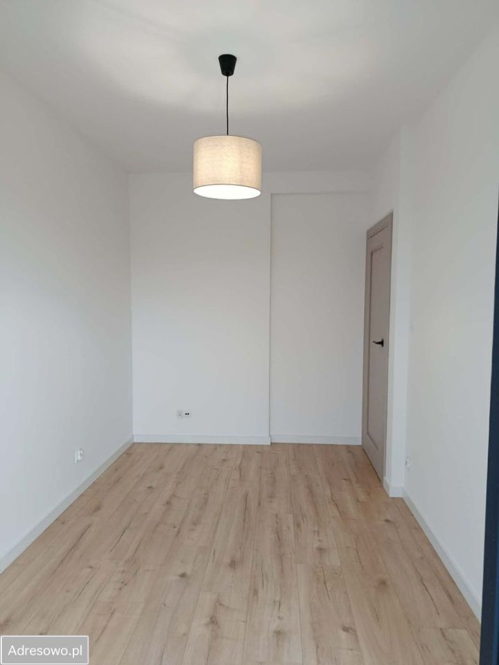 Mieszkanie 3-pokojowe Zaczernie. Zdjęcie 9