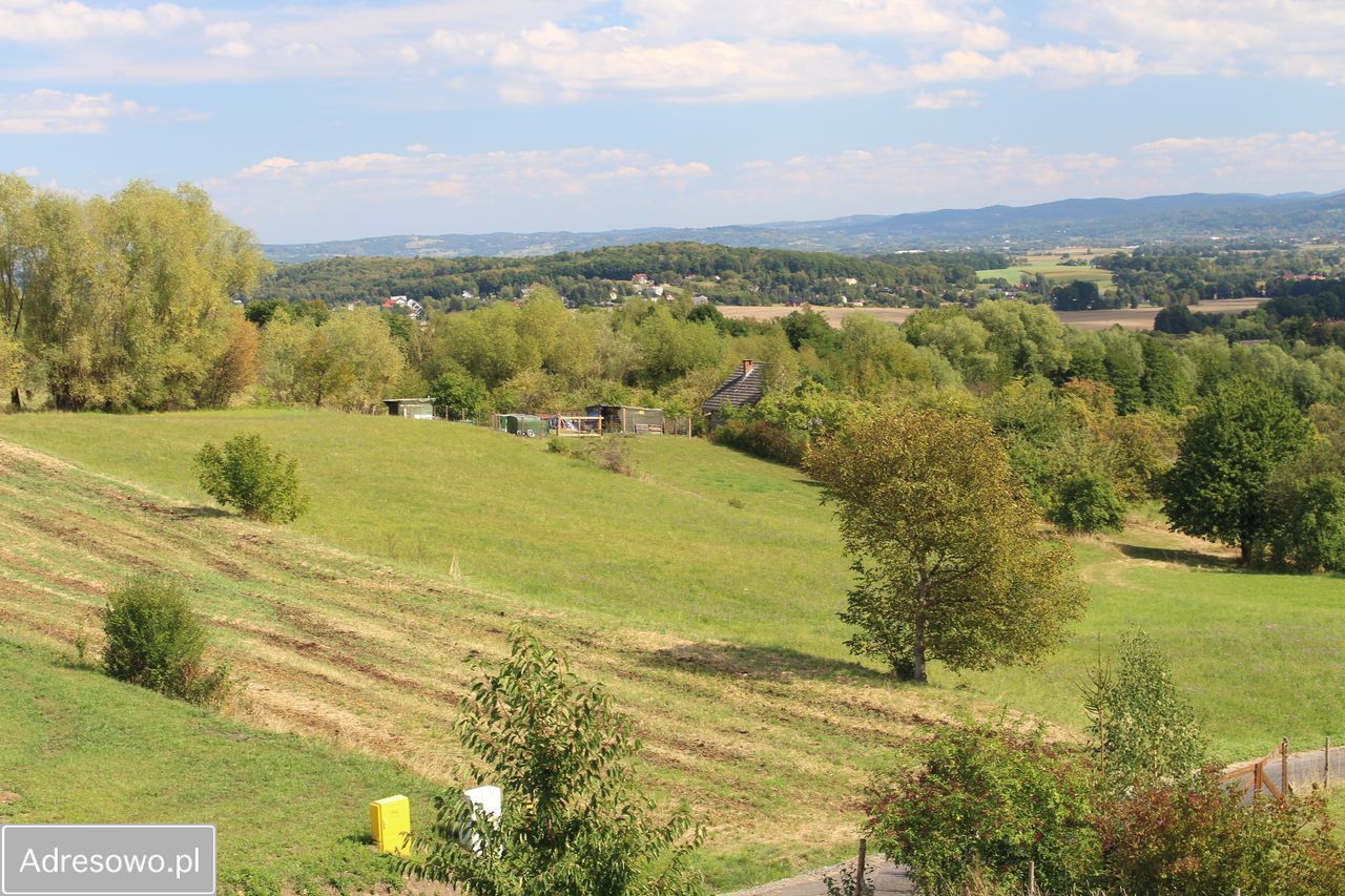 dom wolnostojący, 5 pokoi Sławkowice. Zdjęcie 7