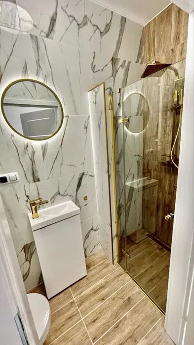 Mieszkanie 1-pokojowe Będzin, ul. Sielecka. Zdjęcie 3