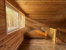 dom wolnostojący Lublin. Zdjęcie 2