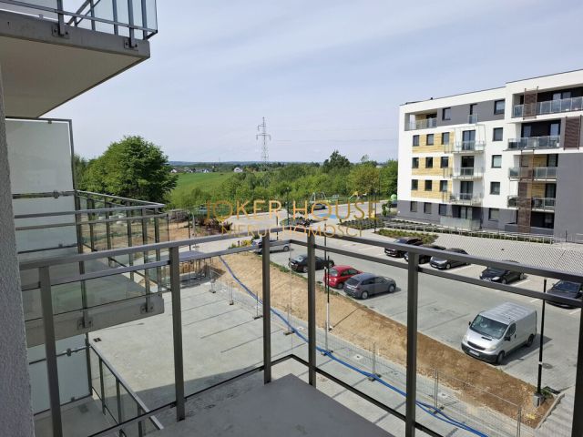 Mieszkanie 2-pokojowe Rzeszów, ul. Staroniwska. Zdjęcie 9