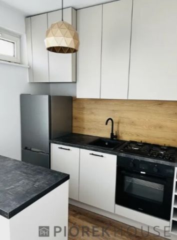 Mieszkanie 2-pokojowe Warszawa Śródmieście, ul. Zajęcza. Zdjęcie 2