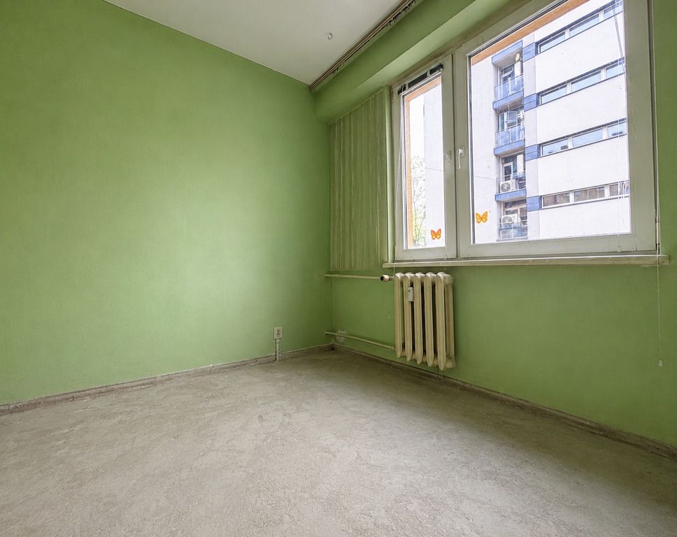 Mieszkanie 3-pokojowe Przeworsk, ul. Jagiellońska. Zdjęcie 7