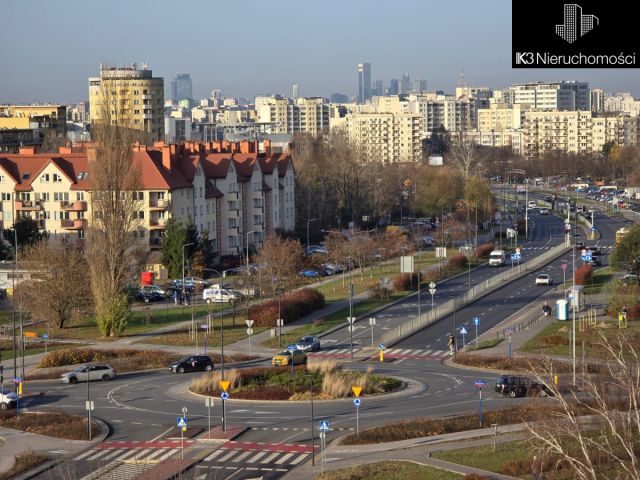 Mieszkanie 2-pokojowe Warszawa Ursynów, ul. rtm. Witolda Pileckiego. Zdjęcie 14