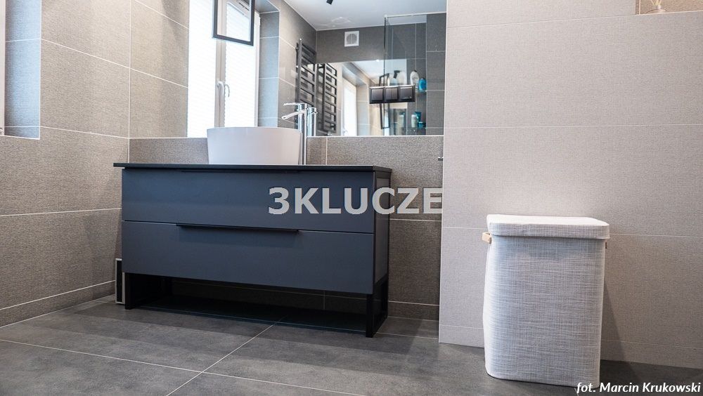 Mieszkanie 2-pokojowe Lublin Śródmieście, ul. Ogrodowa. Zdjęcie 13