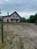 dom wolnostojący Zarzecze. Zdjęcie 3
