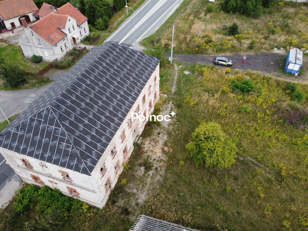 Lokal Godzieszów. Zdjęcie 8