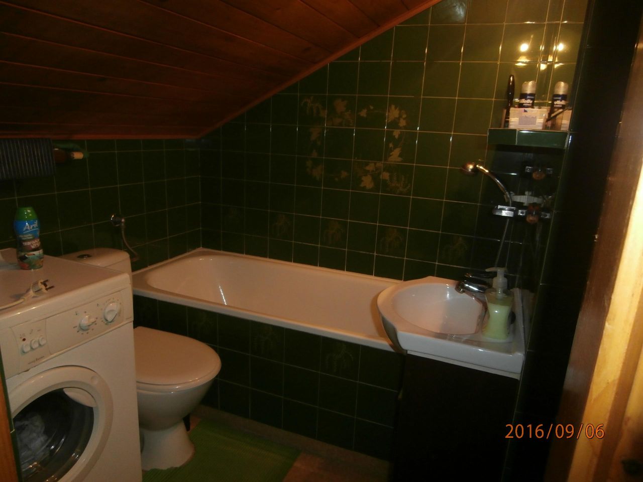 Mieszkanie 2-pokojowe Lublin Czuby, ul. Zwycięska. Zdjęcie 6