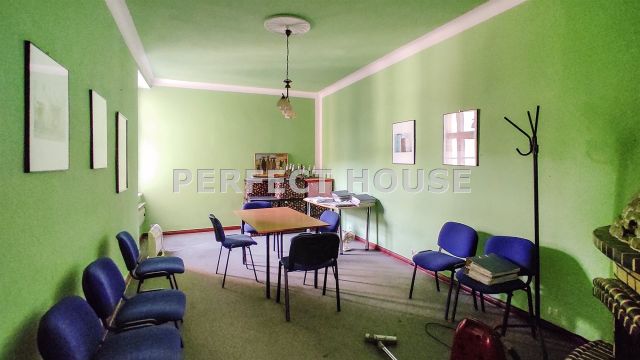 Lokal Poznań Jeżyce, ul. Mikołaja Reja. Zdjęcie 7