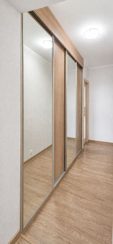 Mieszkanie 5-pokojowe Toruń Jakubskie Przedmieście. Zdjęcie 17