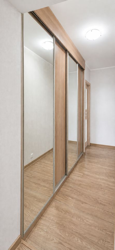 Mieszkanie 5-pokojowe Toruń Jakubskie Przedmieście. Zdjęcie 17