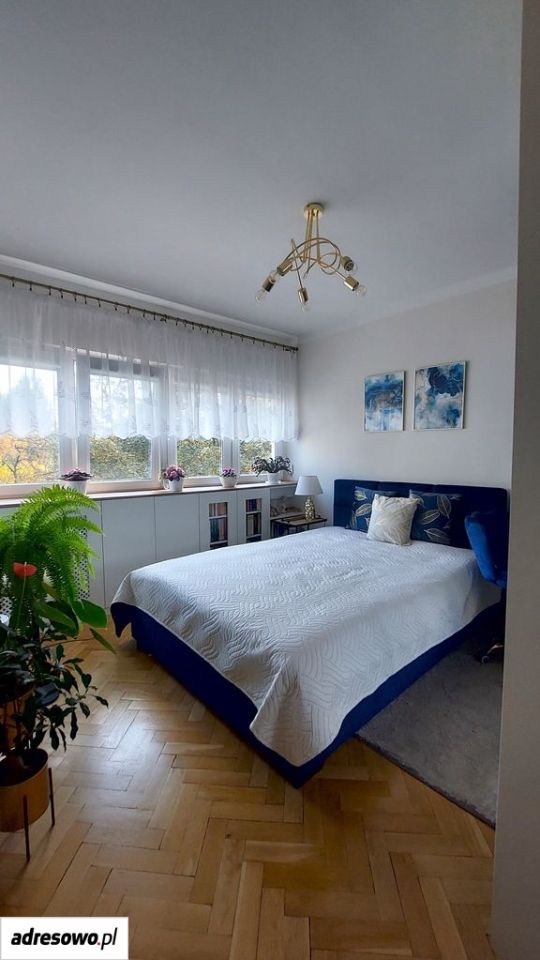 Mieszkanie 2-pokojowe Łódź Teofilów, ul. Lniana. Zdjęcie 2