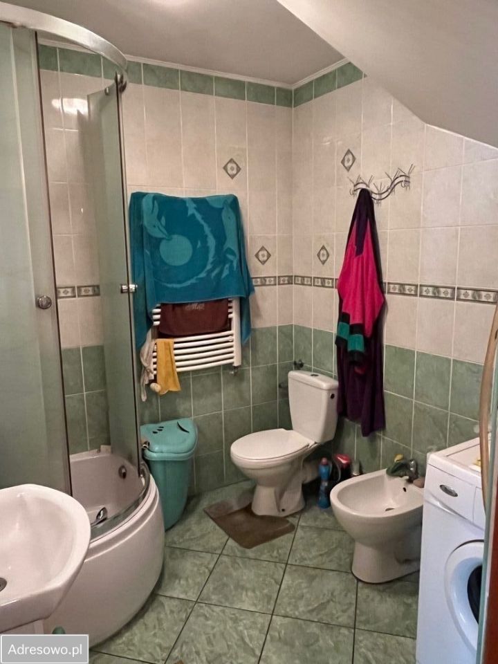 bliźniak, 5 pokoi Rożnowo Łobeskie. Zdjęcie 9