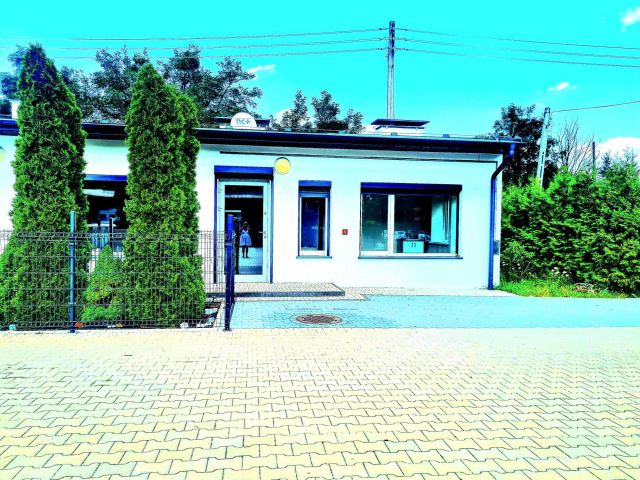 Mieszkanie 2-pokojowe Łódź Bałuty, ul. Jarzynowa. Zdjęcie 1