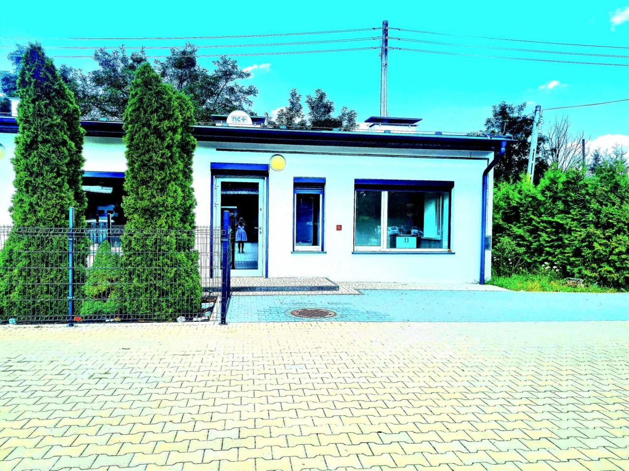 Mieszkanie 2-pokojowe Łódź Bałuty, ul. Jarzynowa