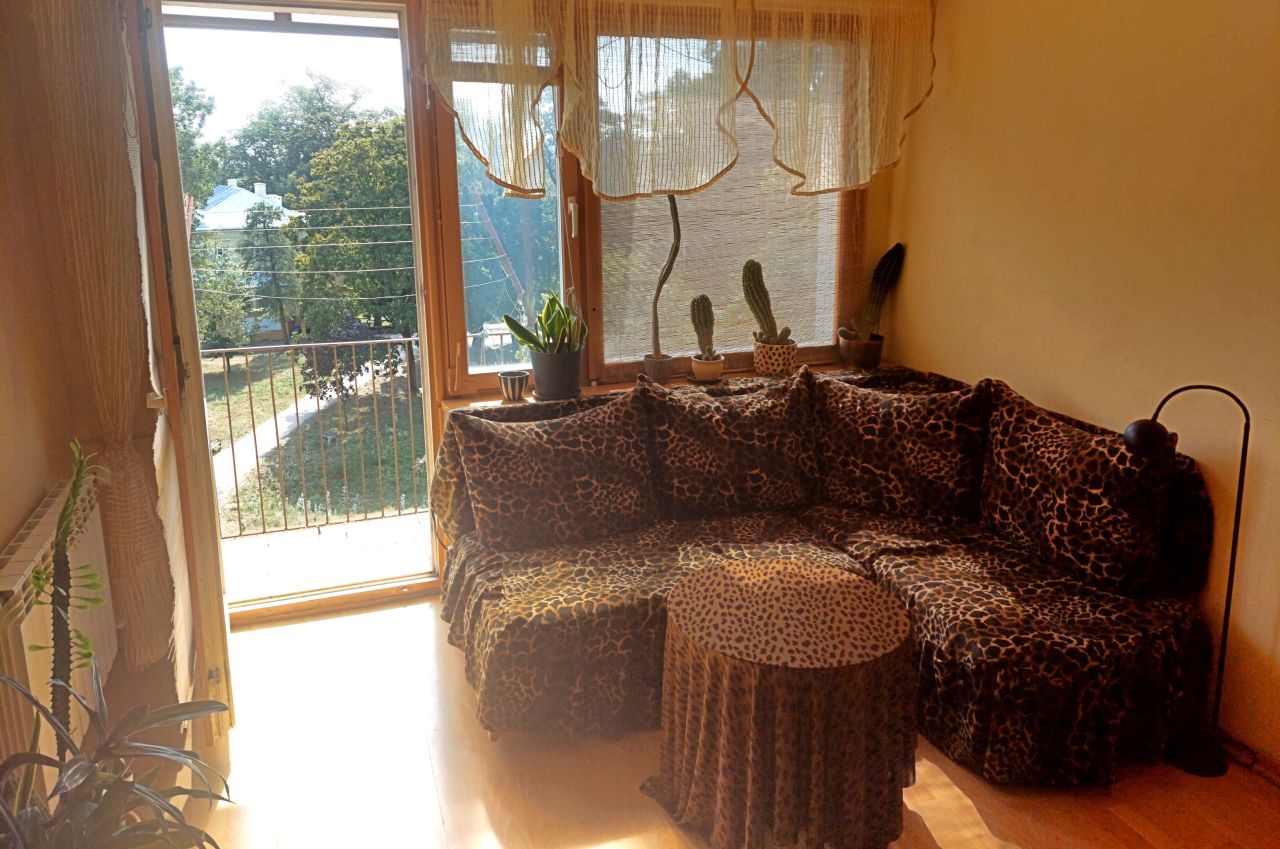 Mieszkanie 3-pokojowe Bełchatów, os. Budowlanych. Zdjęcie 7