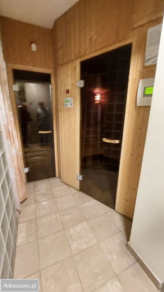 Mieszkanie 5-pokojowe Zakopane, ul. Jaszczurówka. Zdjęcie 13