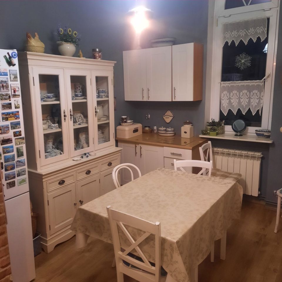 Mieszkanie 2-pokojowe Wałcz, ul. Kolejowa. Zdjęcie 3