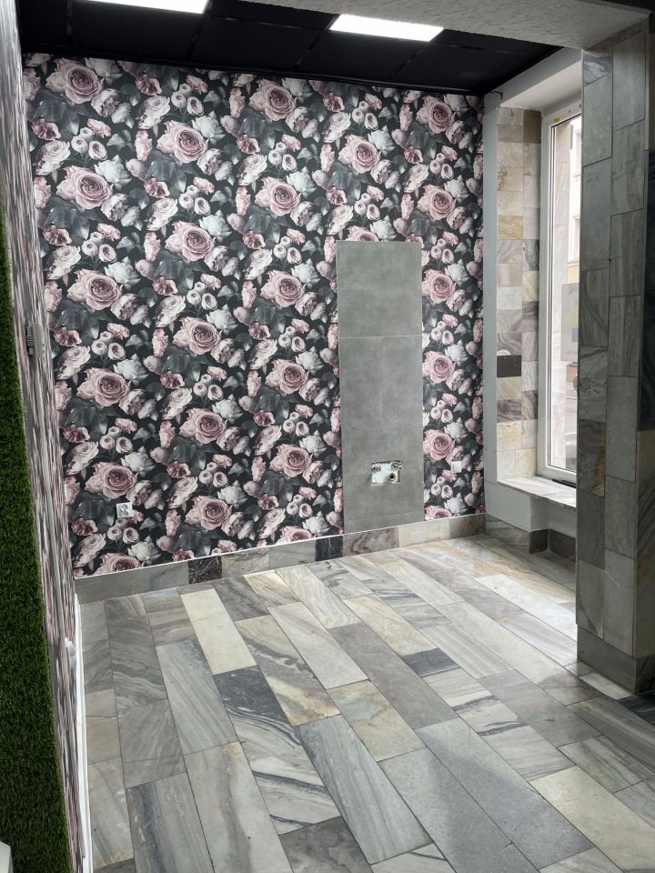 Lokal Opole Śródmieście, ul. Augustyna Kośnego. Zdjęcie 3