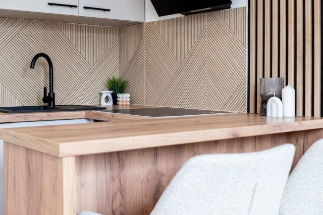 Mieszkanie 3-pokojowe Kalisz, ul. Górnośląska. Zdjęcie 10