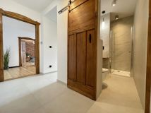 Mieszkanie 2-pokojowe Toruń Mokre, ul. Legionów